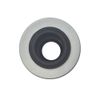 For 2014-2022 Can-Am Spyder Engine Oil Filter Kit SM6-SE6 1330 RT & F3 Replace