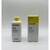 Dr.Jart+ Ceramidin Liquid Moisturizing Toner 5.0oz/150ml NIB Full Size Sample