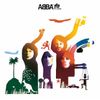 The Album (Ltd. Edition) [VINYL]