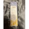 Yuni Glow Between Hydrating Jelly Micro Mist New in box. 1 Oz