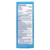 Boiron Arnica Gel & Oral Pellets Value Pack, 2 Count