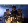 Der Bergdoktor - Staffel 2 [3 DVDs]