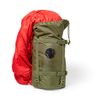 OmniCore Designs Mil-Spec Compression Stuff Sack (18L)