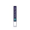 Colief Botanical Scented Patch 6 Pack with Fragrant Essential Oils
