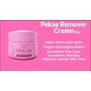 her choice ph Pekas Cream