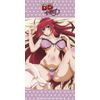 High School DxD serviette de bain Rias 160 x 80 cm