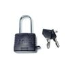 Belwith First Watch 1-9/16" Weatherproof Padlock
