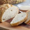 (20/Case) Lesaffre Platinum 8 oz. Instant Superior Baking Yeast for Bread Bakery
