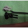 Intermatic Malibu Architectural Grade LT25RB Replacement Post New!