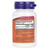 B-1, 100 mg, 100 Tablets