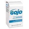 Gojo SOAP,800ML,Lotion,12/CT