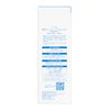 Ihada Pharmaceutical Lotion, High Purified Vaseline Formula (OTC Strength)