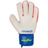 Reusch Serathor Prime G2