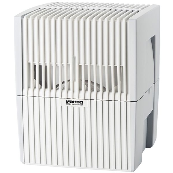 Venta Air Washer LW-15W