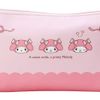 Sanrio My Melody Pencil Case 301311