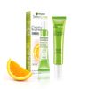 Garnier SkinActive Clearly Brighter Dark Spot Corrector with Vitamin C, 1 Fl Oz, (30mL), 1 Count (Packaging May Vary)