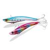 Jackson SRK Anchors Teppan Strong Lure, 1.5 oz (42 g)