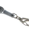 HKS X Tone Ratchet Key Chain