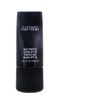 [Mac] Prep Prime Face Protect 30ml [parallel import goods] [並行輸入品]