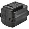 24V Battery Stryker Power Pro Ambulance circuit Protection Prevent Overheating