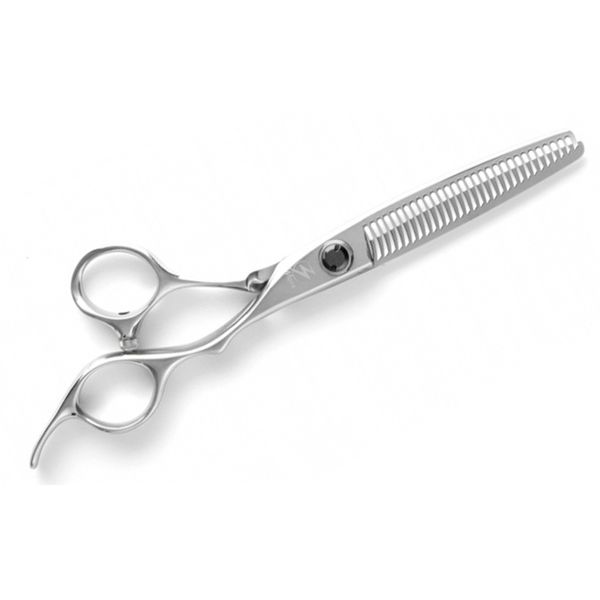 [Hometown tax] [Professional specification] Barber and beauty scissors What Special [Miscellaneous goods, daily necessities, accessories, scissors, scissors]