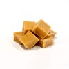Hall's Peanut Butter Fudge, 1 Pound