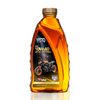 Ultra1Plus SAE 10W-40 Full Synthetic 4T Engine Oil API SN JASO MA2 – Quart