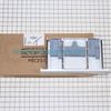 W10919352 Washing Machine Dispenser Drawer