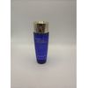 New!  Estee Lauder Gentle Eye Makeup Remover  3.4 oz/ 100 ml