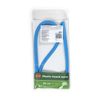 Koh-I-Noor 80 cm 717058 Flexible Curve, Transparent