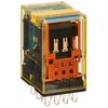 IDEC RU Series Universal Relay The Polarity ru4s – CD – D24