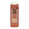 KATE EX-10 Designer Eyebrow 3D Refill