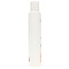 Nioxin Nioxin 3 Normal To Thin Looking Chemically Treated Hair 10.1 oz