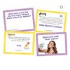 Buffalo Games 2000's Trivia by Buzzfeed Ultimate Trivia Game 