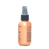 Bumble and Bumble Bb Heat Shield Thermal Protection Mist 2 oz