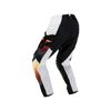 Fox Racing 180 Flora Motocross Pant, Black, 32
