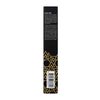 Blink Coating Sealant Diamond Black - Eyelash Extensions Mascara
