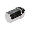 For 2017-2019 Cadillac XT5 Lug Nut Dorman 42117JG 2018