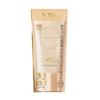 Excel Skin Tint Serum ST02 Natural Ochre 20