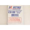 Hastings Filters CS100 Liquid Coolant Additive - 1 Pint Bottle