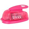 Artemio Mini Lever Punch 1 cm Heart