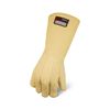 Ironclad Heatworx Transfer Glove