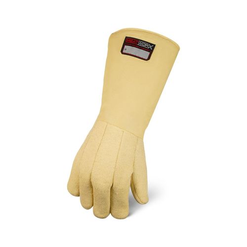 Ironclad Heatworx Transfer Glove