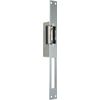 Extel Weca 90301.4 Electric Strike Free passage Lock