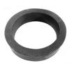 Atlantic Distribution Services 14430805R EW Foam Washer