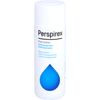 Perspirex Foot Lotion Antitranspirant, 100 ml LOT