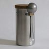 GLOCAL STANDARD PRODUCTS TSUBAME CANISTER HOOK