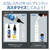 Liquid Workshop Liquid DIY DIY Natural Material Apple 0.3 fl oz (10 ml)