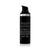Reflectives® Undercover Cream 2-in-1 Moisturiser & Make-up Primer (30 ml)