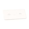 Turbochef I3-9639 Jetplate Window